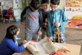 J4S_Exploring_Judaism