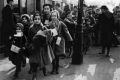 J4S_Holocaust