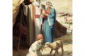 J4S_Old_Testament