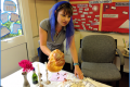 J4S_Judaism_week
