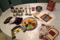 J4S_Festivals_in_Focus